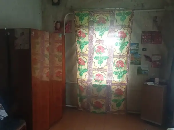 продажа дома, Ул.Войкова д.35 кв. 3, фотография 4