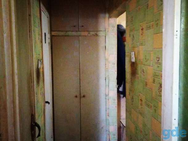 Продам квартиру, Гагарина 15, фотография 8