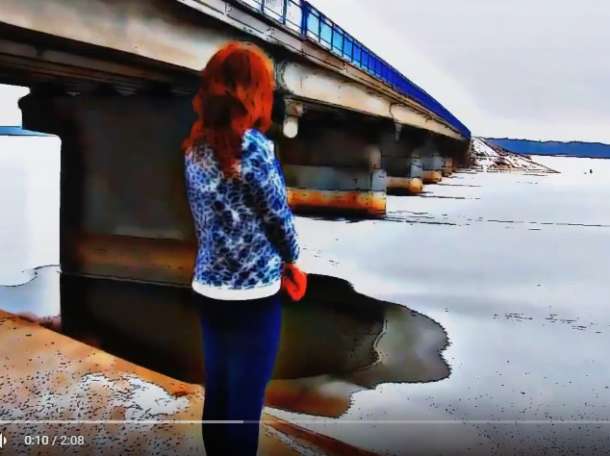 Видео и фотосъемка, фотография 9