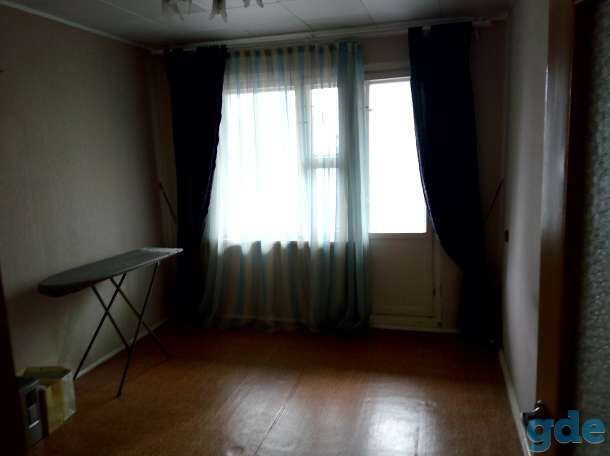 Продам 3-хкомнатную квартиру в Гомеле, Гайдара 10, фотография 2