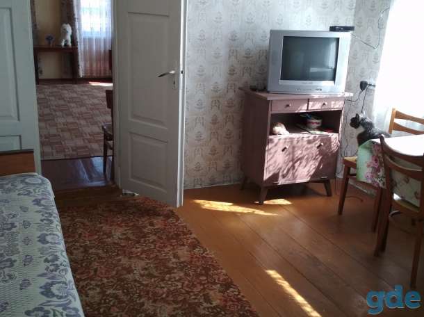 Продается дом, Деревня Расло, фотография 2