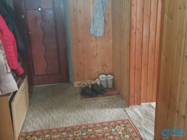 продаётся дом, фотография 6