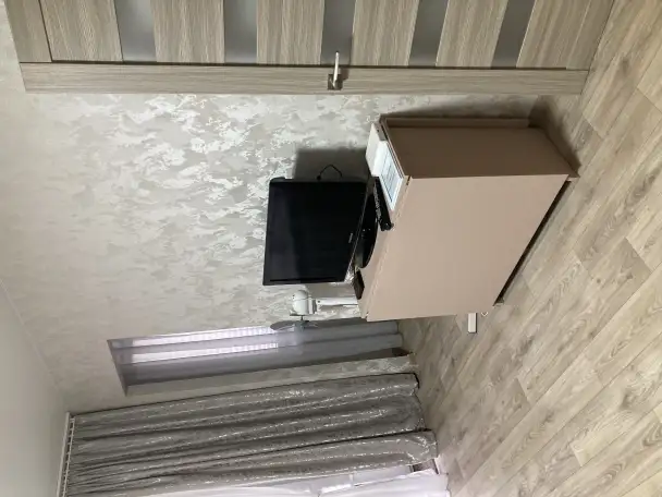 Адам квартиру посуточно, фотография 3