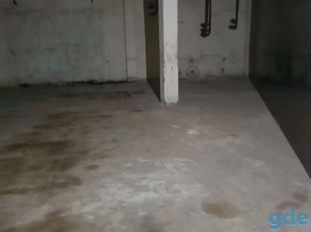Продажа/Аренда скадских и торговых помещений Орша, Улица Ленина, фотография 12