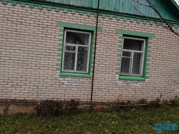 Продажа дома, фотография 7
