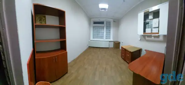 Продажа, аренда магазина, фотография 9