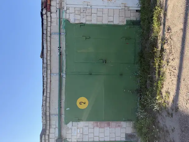 Продам Гараж в Гомеле ( в районе улицы Чернышевского, Сельмаш), фотография 1