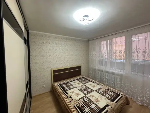 Квартира на сутки в Островце, Володарского, 25, фотография 4