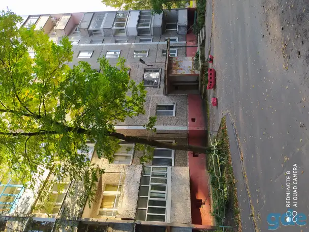 Продажа 3-х комнатной квартиры, Улица Янки Купалы, 11, фотография 1