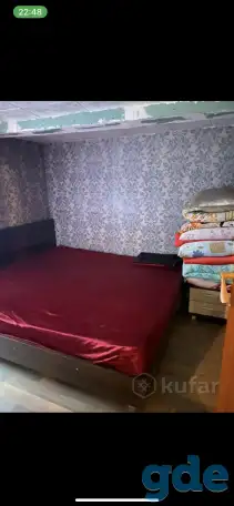 Сдаётся дом, фотография 5