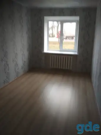 продается 3-х комнатная квартира, Брестская обл.  ул,Дзержинского 76, фотография 2