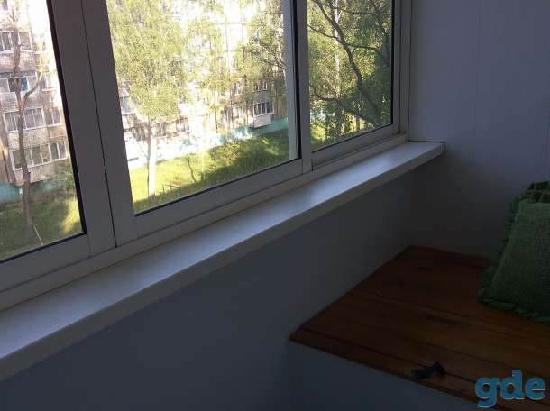 продам квартиру, бульвар Юности 27, фотография 6