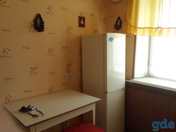 Сдача в аренду, ул. Жемчужная 32 (Кристалл), фотография 4