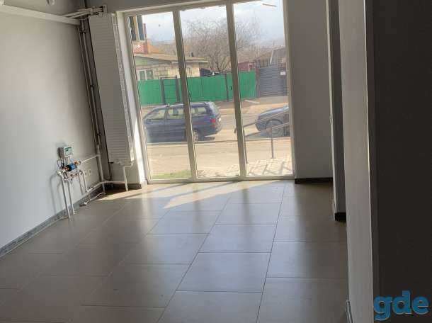 Сдам в аренду, Комсомольская 32, фотография 9