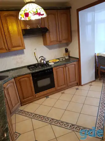 Продажа квартиры, Дружбы б-р 3 к3, фотография 5