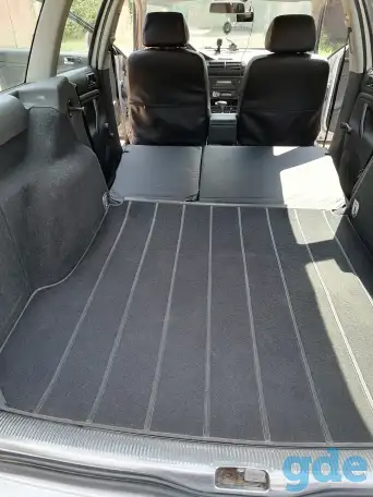 Продаю автомобиль Volkswagen Passat, фотография 13