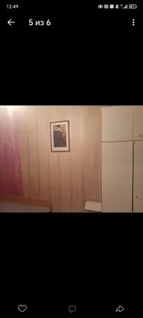Сдам комнату, Восточная 28к1, фотография 4