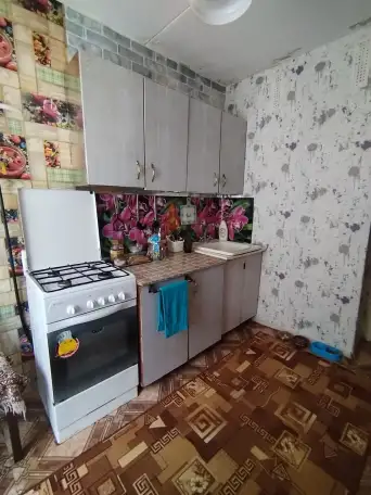 Продаётся квартира, А г Лошница  район, фотография 9
