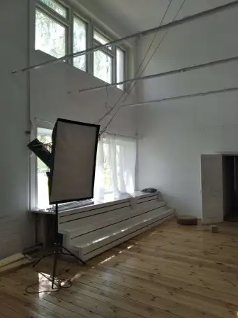 Сдам в аренду недорого, ул. Правды 46, фотография 6