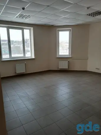 Сдаю, Г. Могилев ул. Дубровенка Левая 32, фотография 4