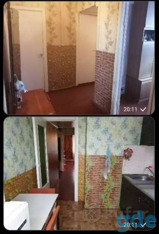 2к квартира г.Слоним, фотография 1