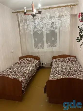 Сдам квартиру, фотография 3
