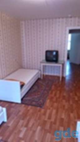 Сдам жилье для строительных бригад, Каменногорская ул., фотография 6
