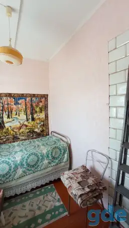 Купить дом, аг. Мотоль, 34 (Ивановский р-н, Брестская область), фотография 11