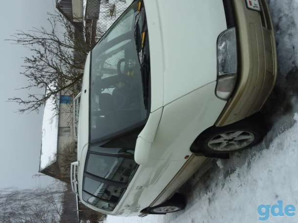 Продам Renault, фотография 7