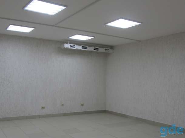 Продажа торгового помещения, ул. Социалистическая д.123, кв. 36, фотография 3
