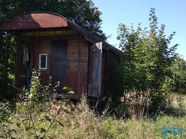 Продажа дома, Брестская обл., Ляховичский р-н.,д.Бажки, фотография 5