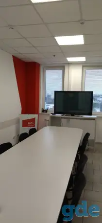 Сдаются в аренду  офисы., фотография 13