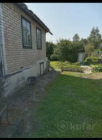 Продам дом в Мышково., фотография 2