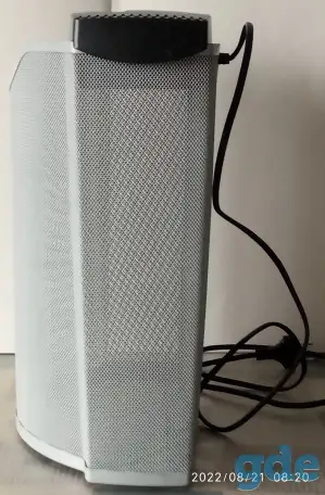 Уничтожитель бумаги (шредер) Fellowes P-SM, фотография 3