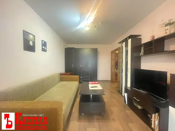 Продам 2-х комнатную квартиру, Владимирова ул. д.57, фотография 17