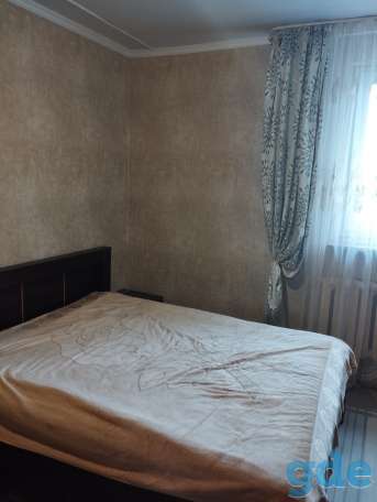 Сдается комната  в частном доме, фотография 4