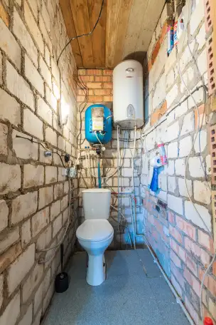 Оазис спокойствия и комфорта в 40 км. от Минска, фотография 7