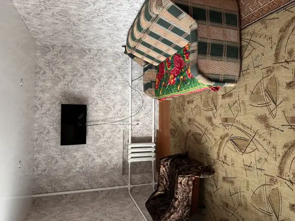 Продается квартира Солигорск ул горького 15, фотография 2
