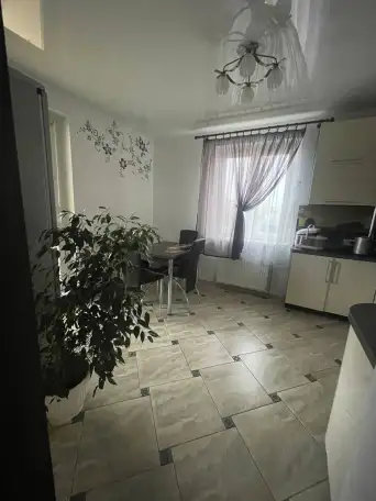 2-х комнатная квартира на сутки, ул. С.Панковой 58 Б, фотография 8