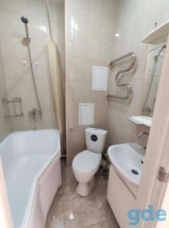 Продам квартиру, фотография 4
