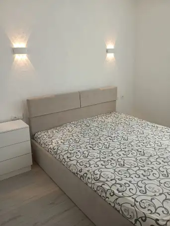Квартира на сутки Витебск,пл.Ленина, фотография 4