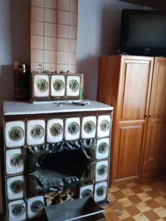 БАНЯ на дровах, рыбалка, дом на сутки., фотография 14