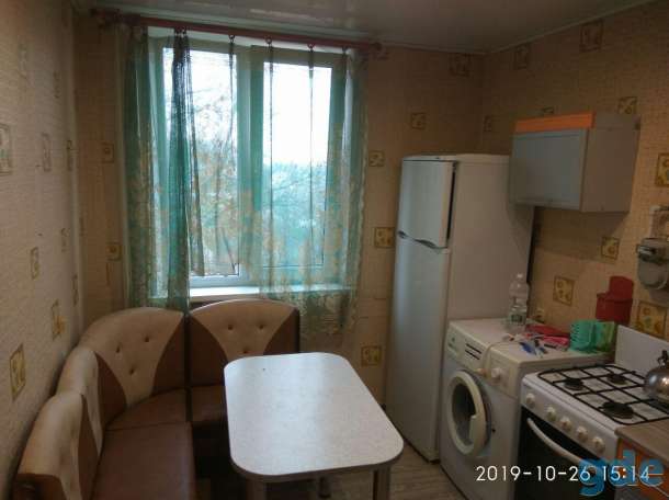 Продажа 2-комнатная квартира, Дзержинск, Минская дом1, фотография 9