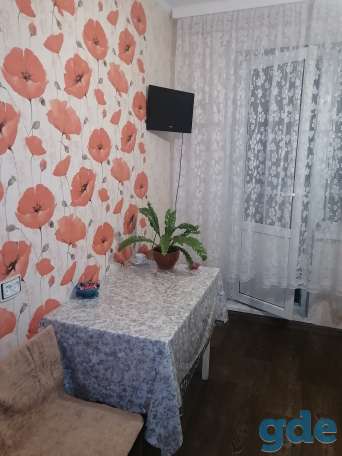 Продажа квартиры в Гомеле, фотография 10
