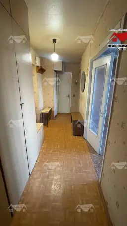 3-комн. квартира ул.Рыжкова д.1 г.Мозырь, фотография 7