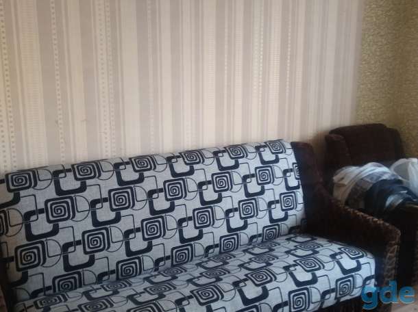 Сдам квартиру командировочным, Ул. Дружбы дом 17 кв 7, фотография 9