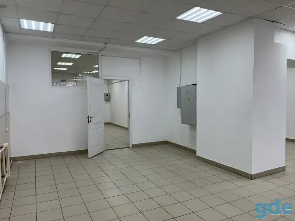 Торговое помещение в аренду, фотография 7