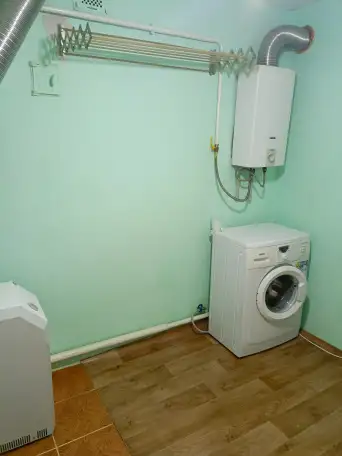 Дом посуточно, 68 Анатолия Ольшевского, фотография 3