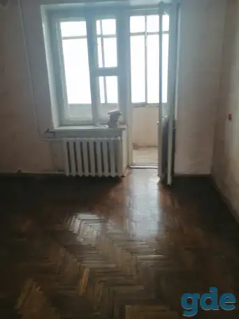 Продажа квартиры, ул. Богдановича 46, фотография 4