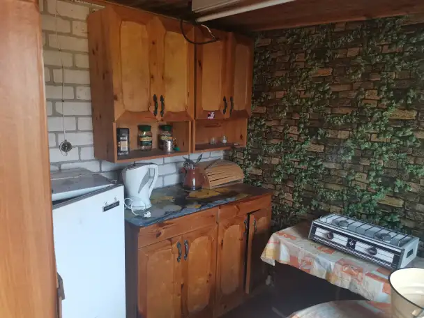 Продам дачу, фотография 4